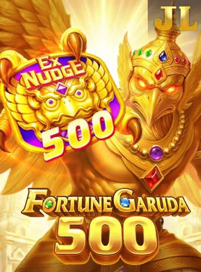 pay69