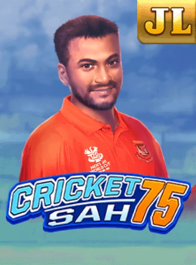 pay69