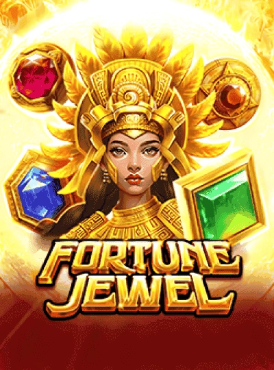 pay69